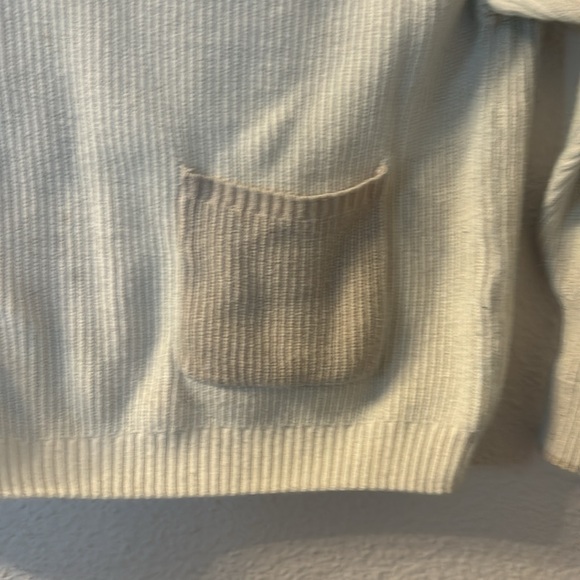 Zara kids sweater size 4/5 - Picture 2 of 5